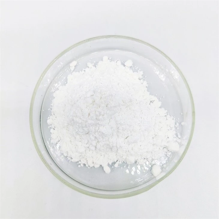 Prostaglandin F2α