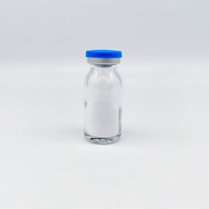 Carbetocin For Veterinary Medicine 37025-55-1