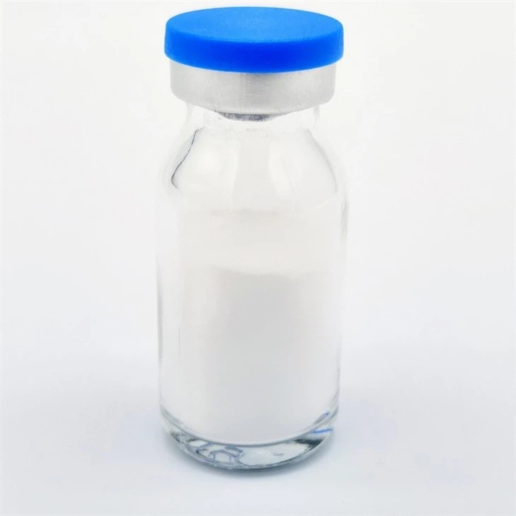 Gonadorelin Acetate For Animals CAS 34973 - 08 - 5