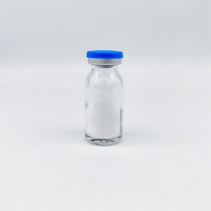 Lecirelin Pharmaceutical Powder