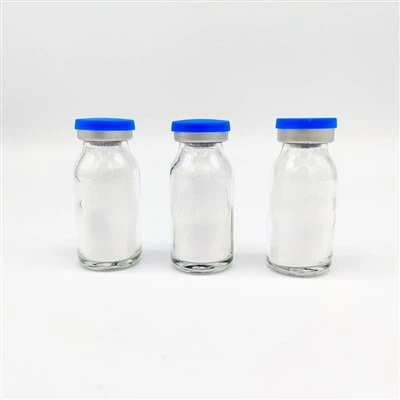 API emergentes para la prevención de enfermedades del ganado